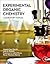 Experimental Organic Chemistry: Laboratory Manual