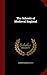 The Schools of Medieval England