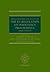 Moss, Fletcher and Isaacs on the EU Regulation on Insolvency ... by Gabriel Moss