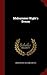 Midsummer Night's Dream by William Shakespeare Midsummer Night's Dream by William Shakespeare