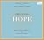 Choosing Hope