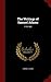 The Writings of Samuel Adams: 1778-1802