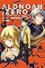 Aldnoah.Zero Season One, Vo...