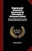Experimental Researches Con...
