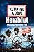 Herzblut (Kluftinger, #7)