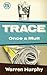 Once a Mutt (Trace)