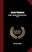 Greek Thinkers: Book Vi. Ar...