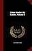 Jones Readers by Grades, Volume 3