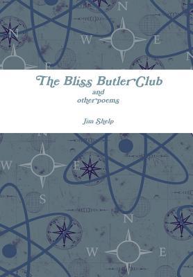 The Bliss Butler Club