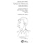 La luz tras la memoria. Artículos periodísticos sobre literatura y cultura (1945-1965) Tomo II