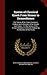 Syntax of Classical Greek From Homer to Demosthenes: The Syntax of the Simple Sentence, Embracing the Doctrine of the Moods and Tenses.- V.2 the Syntax of the Simple Sentence Continued, Embracing the Doctrine of the Article