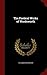 The Poetical Works of Wordsworth