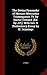 The Divine Pymander of Hermes Mercurius Trismegistus, Tr. by Doctor Everard. [Ed. by J.F.]. With Intr. & Preliminary Essay by H. Jennings