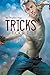 Tricks