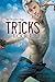 Tricks