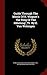 Guide Through The Music Of R. Wagner's 'the Ring Of The Nibelung', Tr. By E. Von Wolzogen