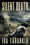 Silent Death