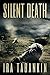 Silent Death
