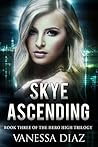 Skye Ascending: B...
