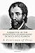 Narrative of the expedition of Hernando de Soto into Florida
