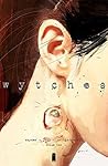 Wytches #2