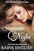 Surrender the Night