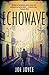 Echowave (Echoland, #3)