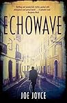 Echowave