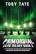 Primordial