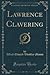Lawrence Clavering