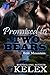 Promised to Two Bears (Bear...