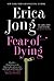 Fear of Dying