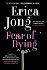 Fear of Dying