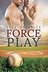 Force Play
