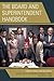 The Board and Superintendent Handbook by Amy E. Van Deuren