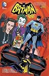 Batman '66 Vol 3