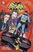 Batman '66 Vol 3