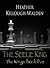 The Seelie King by Heather Killough-Walden