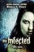 The Infected (PODs #2)