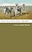 The Historical Animal by Susan Nance
