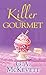 Killer Gourmet (A Savannah Reid Mystery #20)