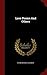Love Poems And Others