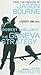Robert Ludlum's™ The Geneva Strategy (Covert-One Series, 11)