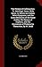 The Hymns of Callimachus, Tr. Into Engl. Verse, With Notes. to Which Are Added, Select Epigrams, and the Coma Berenices of the Same Author, Six Hymns ... Encomium of Ptolemy by Theocritus, by W. Dodd