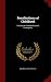 Recollections of Childhood: Or Sally, the Faithful Nurse, by Primogenita