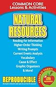 Natural Resources