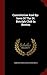 Constitution And By-laws Of The St. Botolph Club In Boston