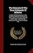 The Elements Of The True Arithmetic Of Infinites: In Which All The Propositions In The Arithmetic Of Infinites Invented By Dr. Wallis, Relative To The ... Principles Of The Doctrine Of Fluxions Are