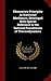 Elementary Principles in Statistical Mechanics, Developed With Special Reference to the Rational Foundations of Thermodynamics