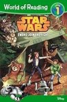 Ewoks Join the Fight by Michael Siglain Ewoks Join the Fight by Michael Siglain